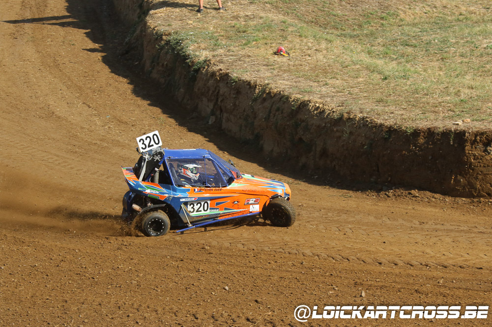 ST GEORGES 2023_0306