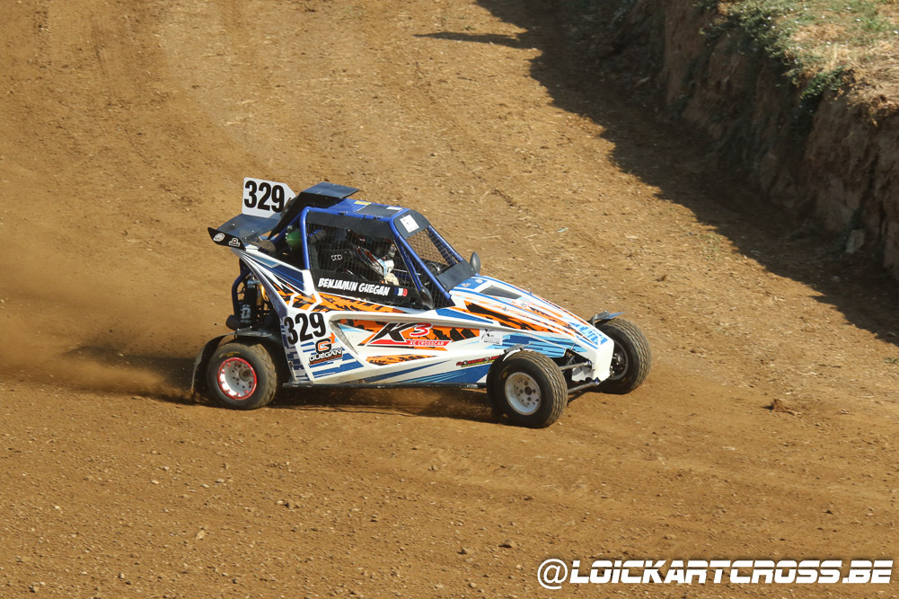 ST GEORGES 2023_0177