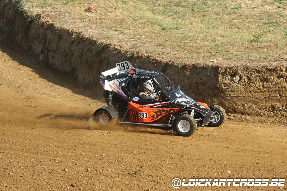 ST GEORGES 2023_0179