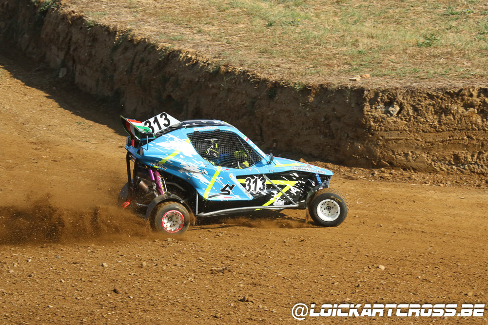ST GEORGES 2023_0181