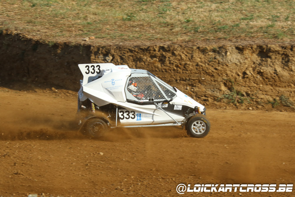 ST GEORGES 2023_0182
