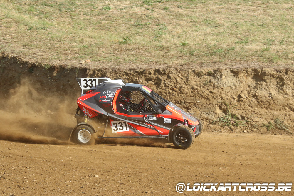 ST GEORGES 2023_0183