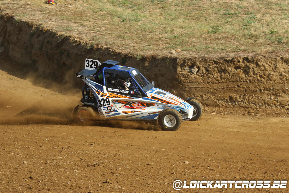 ST GEORGES 2023_0188