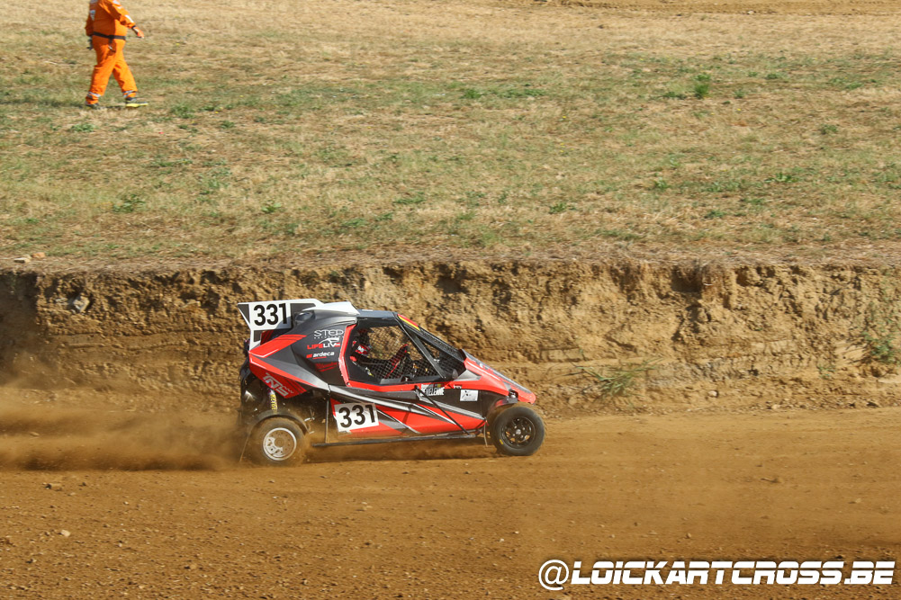 ST GEORGES 2023_0195