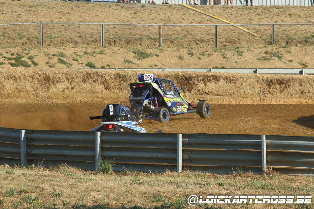 ST GEORGES 2023_0196