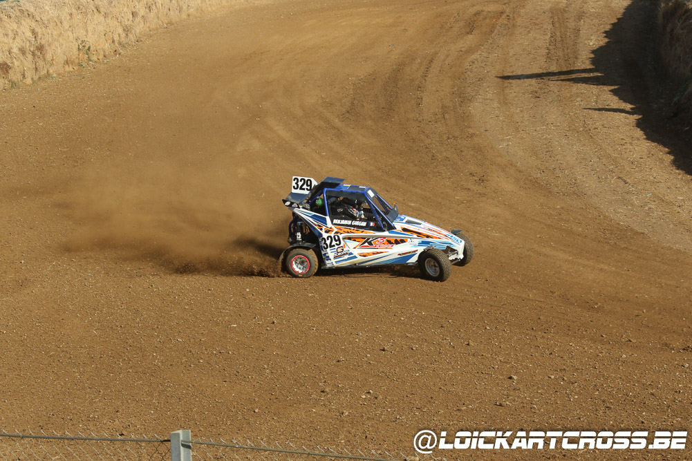 ST GEORGES 2023_0199