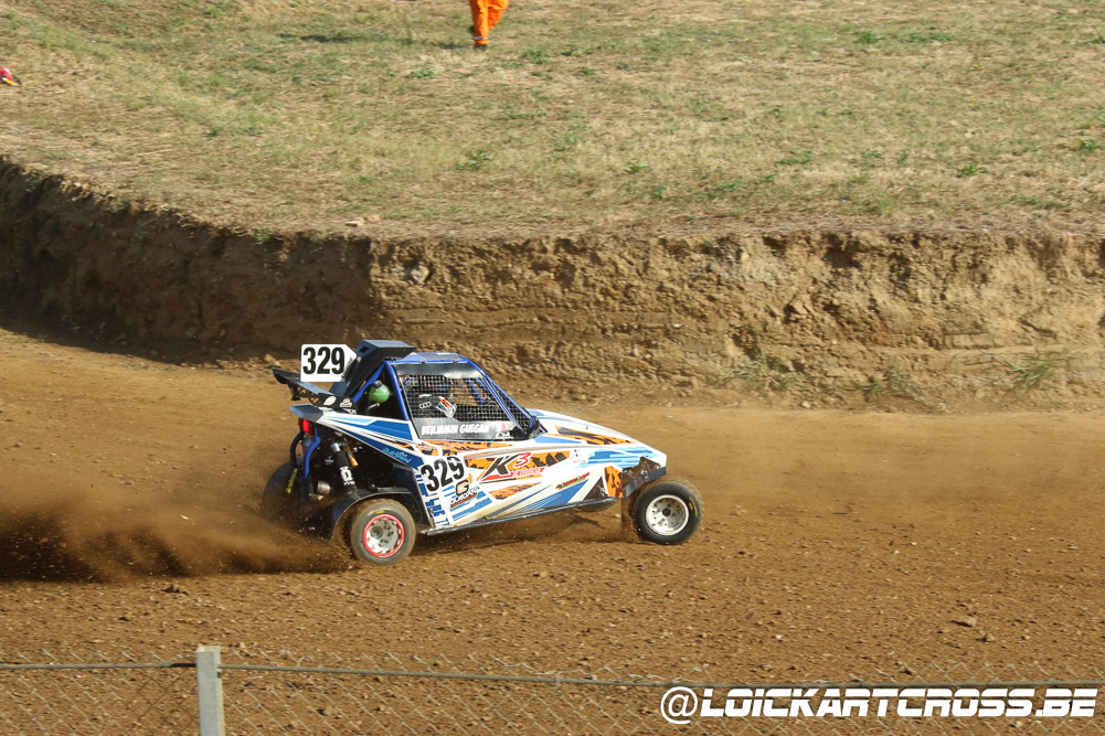 ST GEORGES 2023_0201