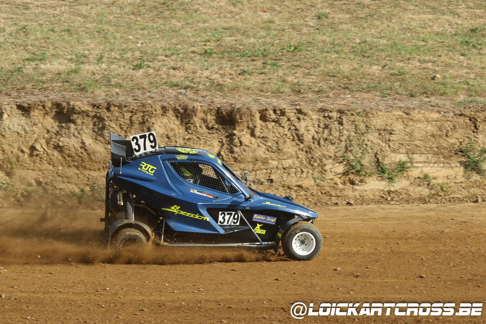 ST GEORGES 2023_0203