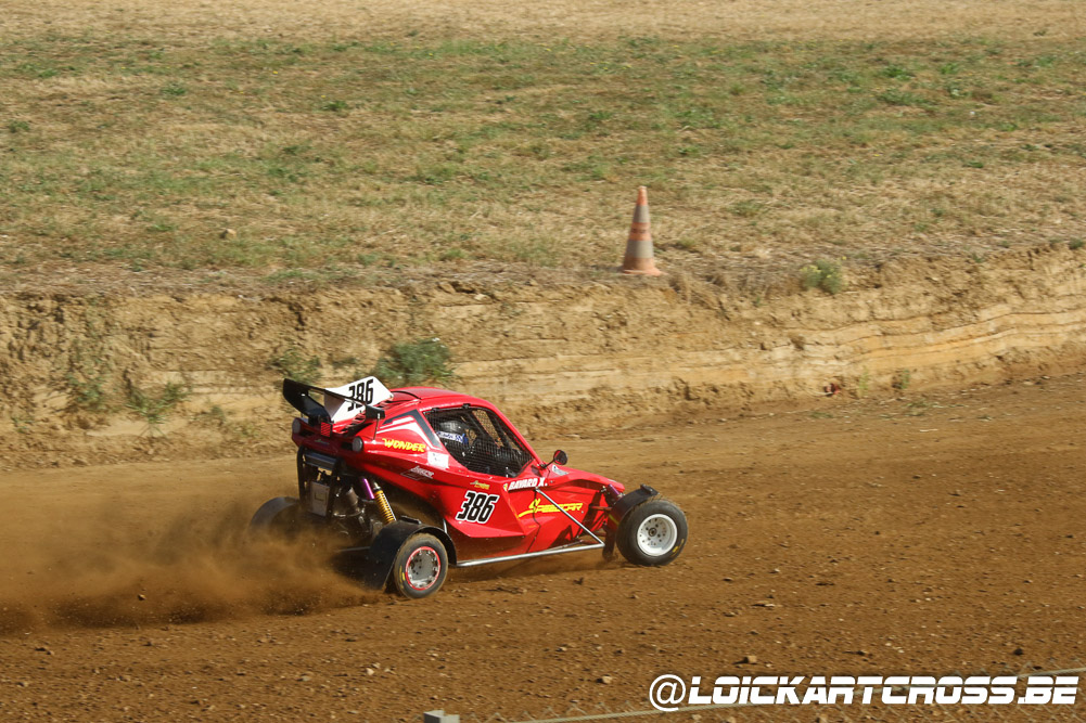 ST GEORGES 2023_0215