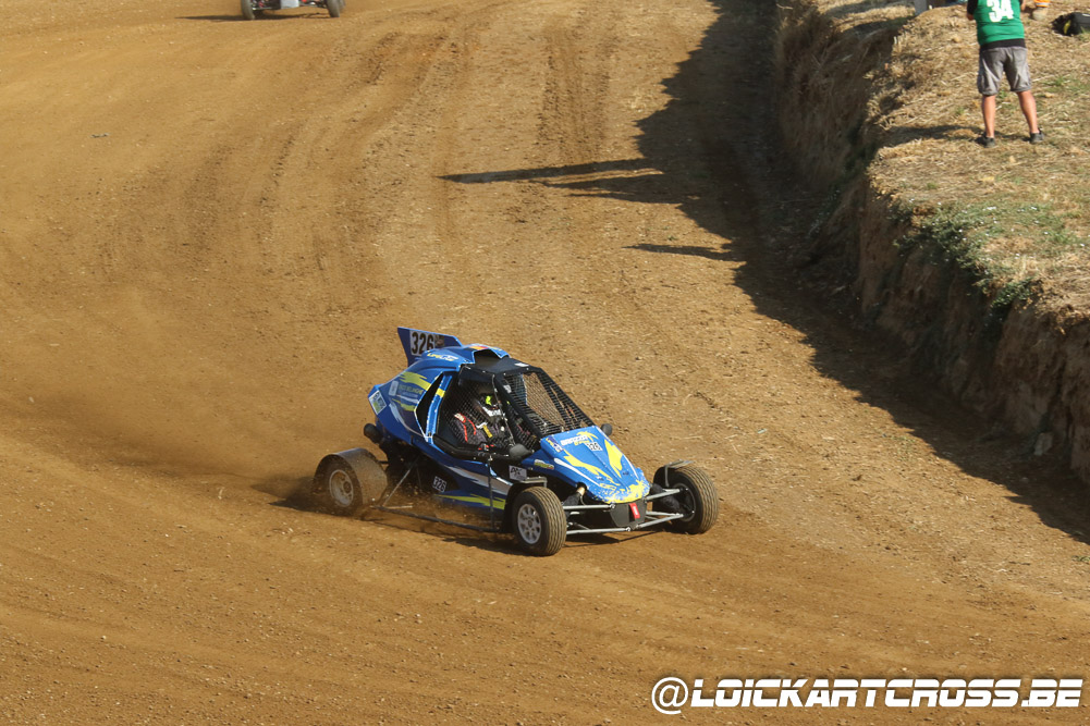ST GEORGES 2023_0216