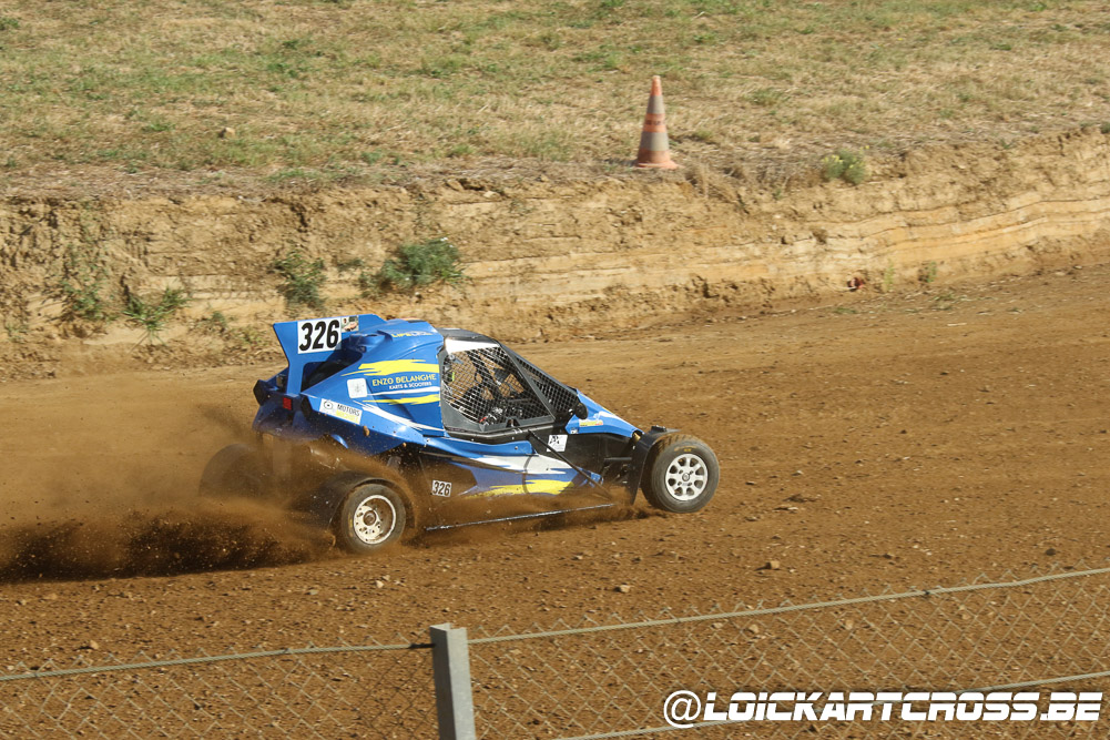 ST GEORGES 2023_0217