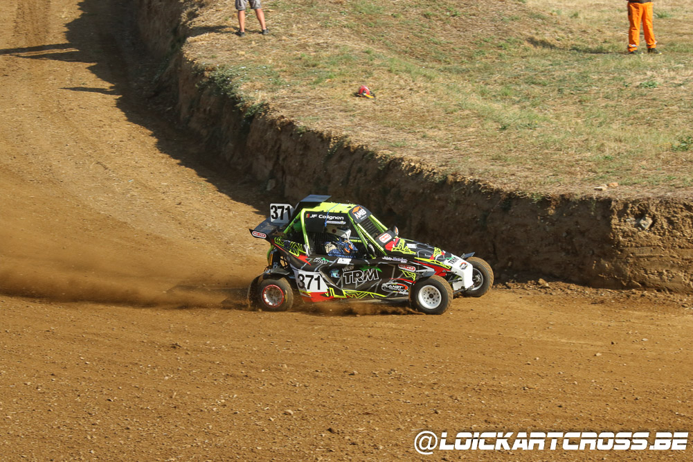 ST GEORGES 2023_0222