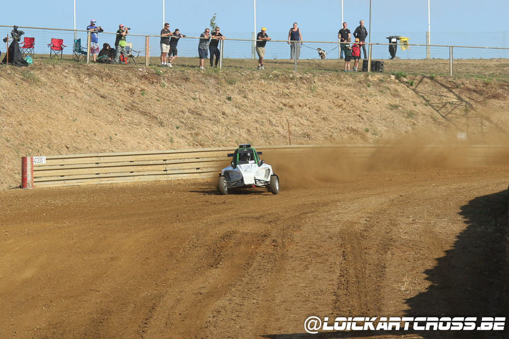 ST GEORGES 2023_0228