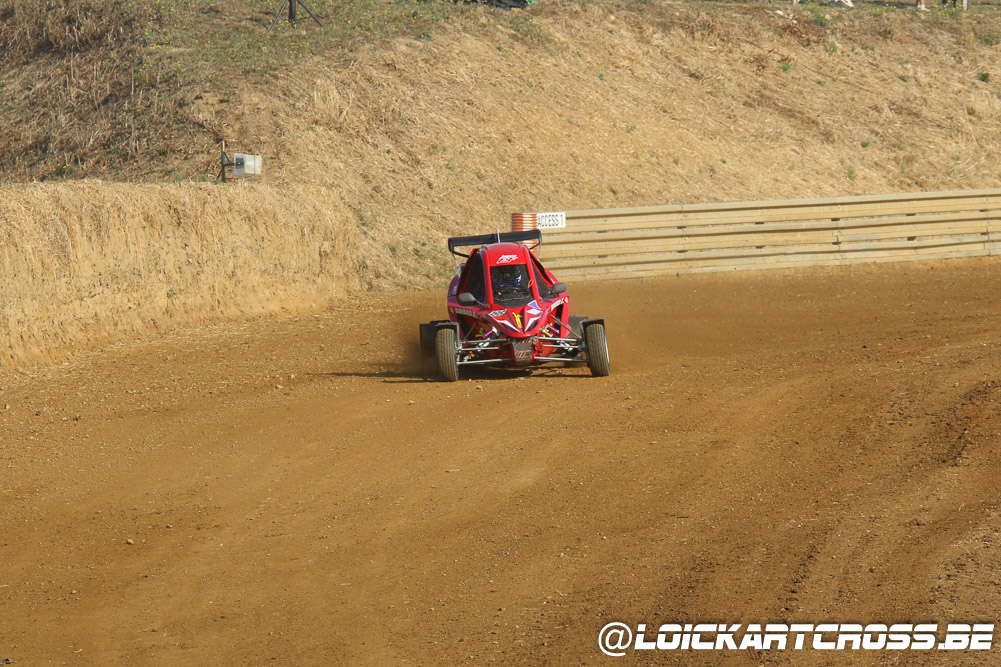 ST GEORGES 2023_0229