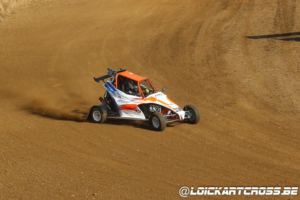 ST GEORGES 2023_0238