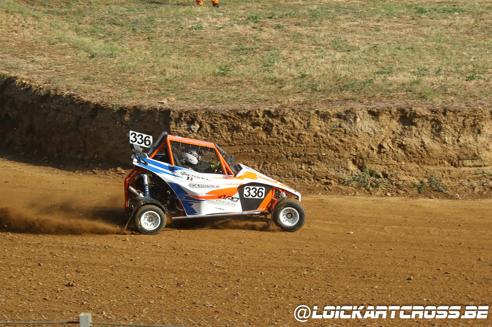 ST GEORGES 2023_0239