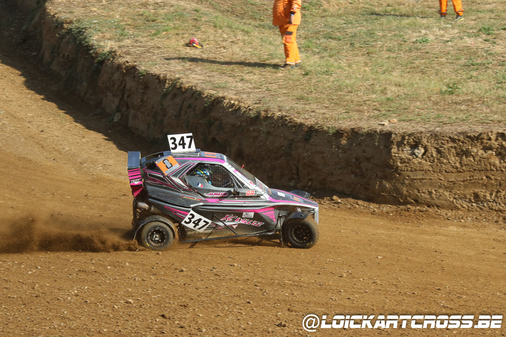 ST GEORGES 2023_0251