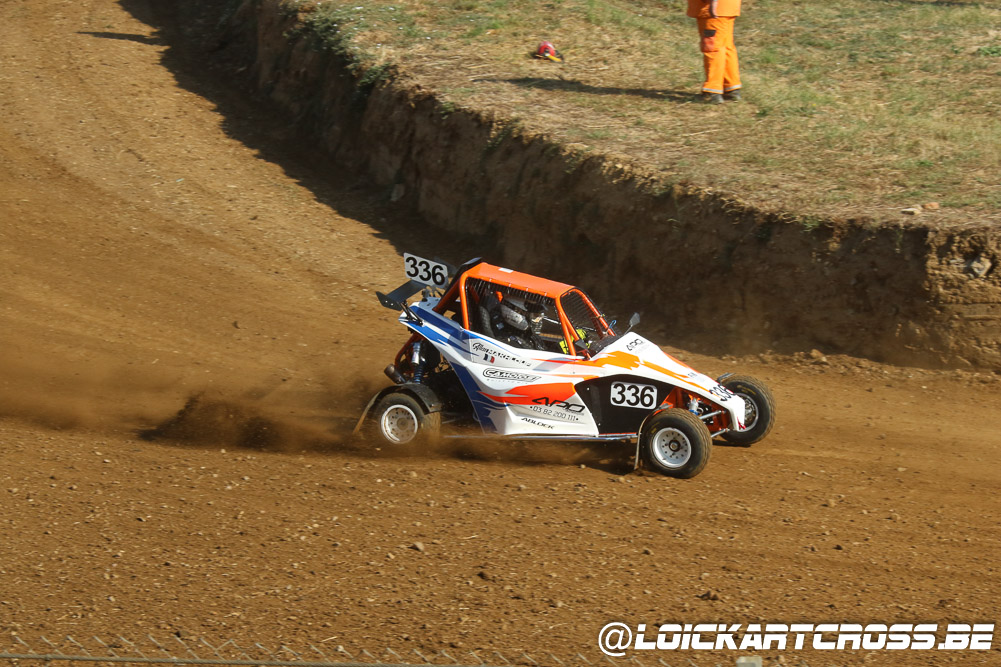 ST GEORGES 2023_0253