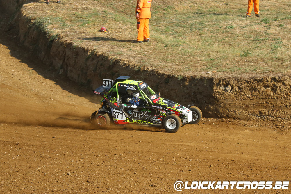 ST GEORGES 2023_0255
