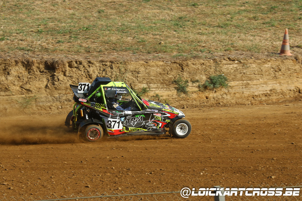 ST GEORGES 2023_0256