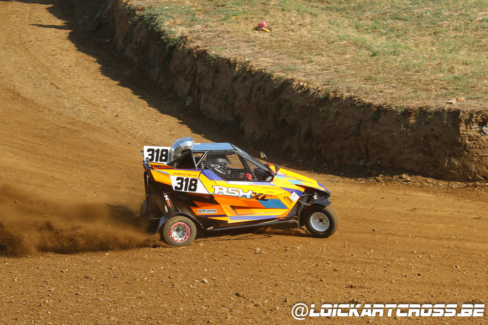 ST GEORGES 2023_0300