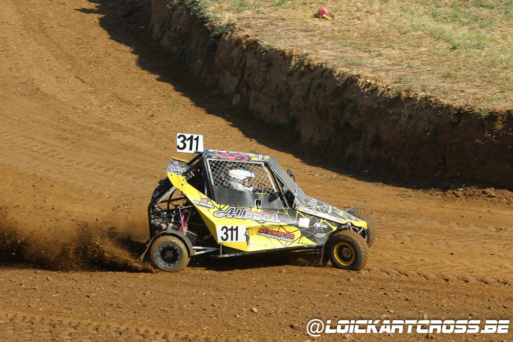 ST GEORGES 2023_0304