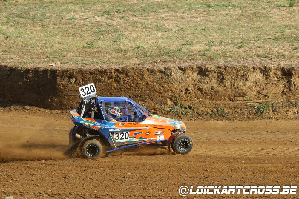 ST GEORGES 2023_0307