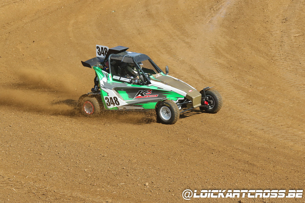 ST GEORGES 2023_0308