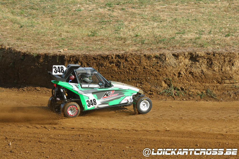 ST GEORGES 2023_0309