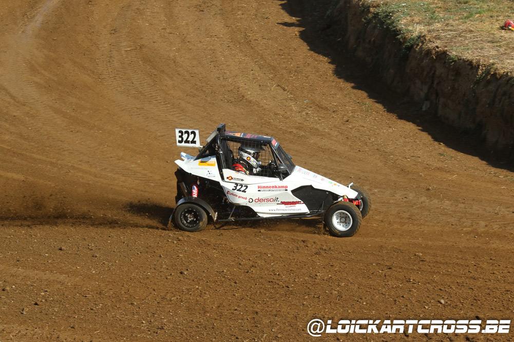 ST GEORGES 2023_0310