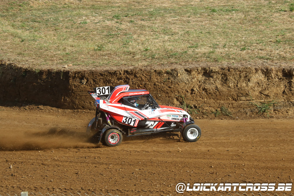 ST GEORGES 2023_0312