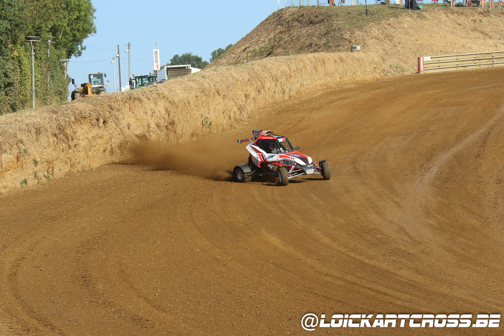 ST GEORGES 2023_0313
