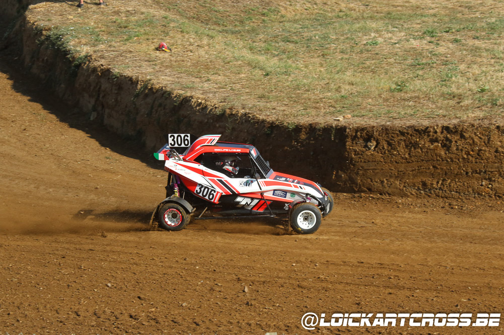 ST GEORGES 2023_0314