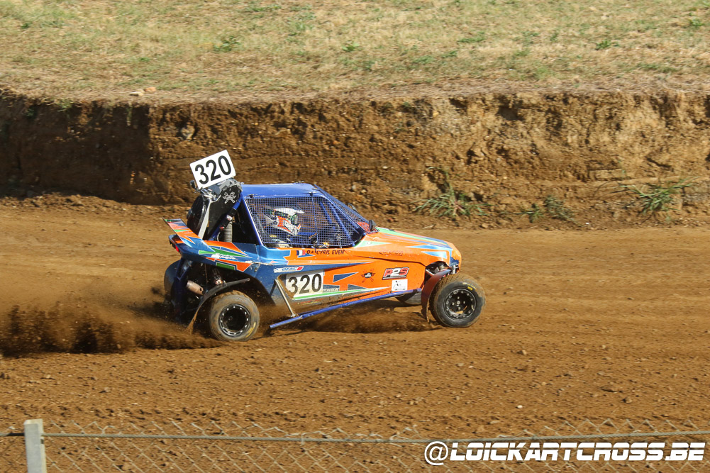 ST GEORGES 2023_0321