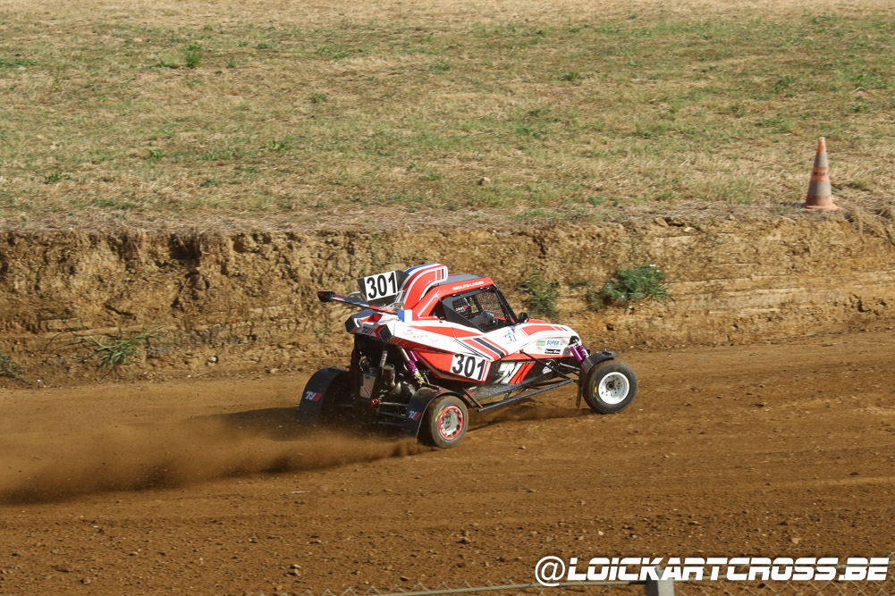 ST GEORGES 2023_0327