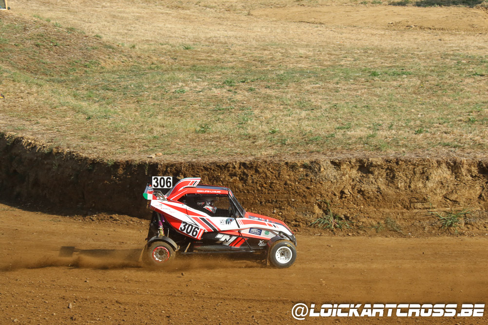 ST GEORGES 2023_0330
