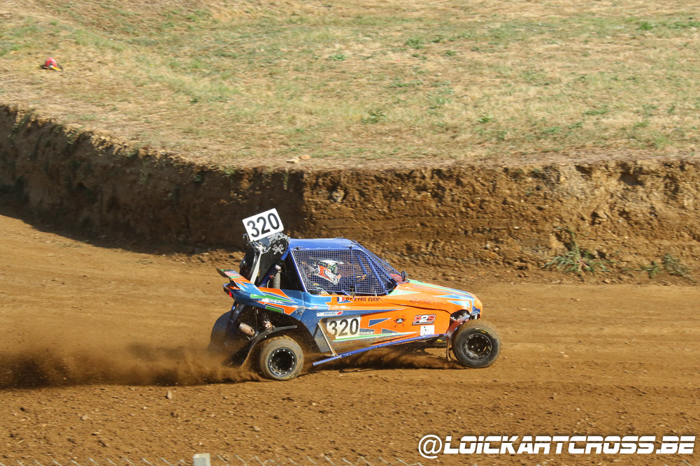 ST GEORGES 2023_0336