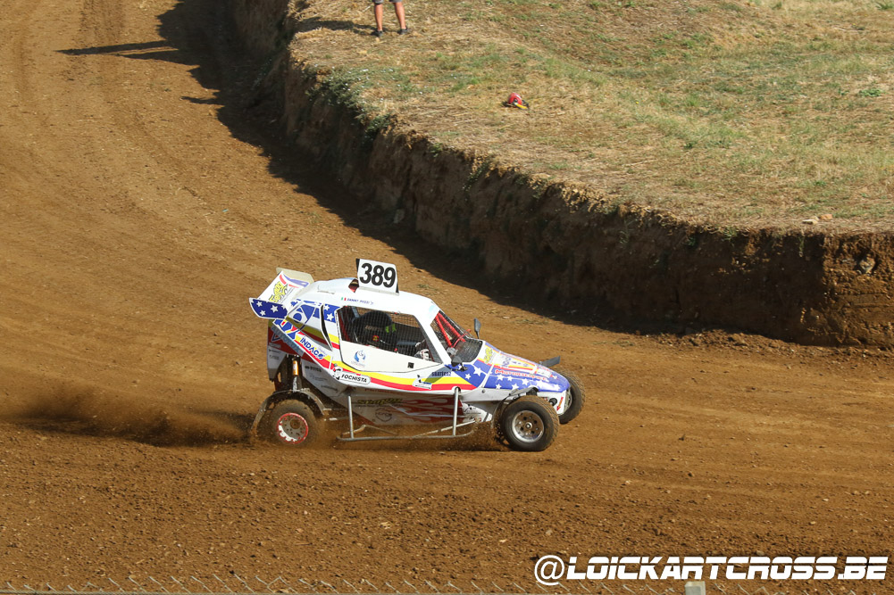 ST GEORGES 2023_0347