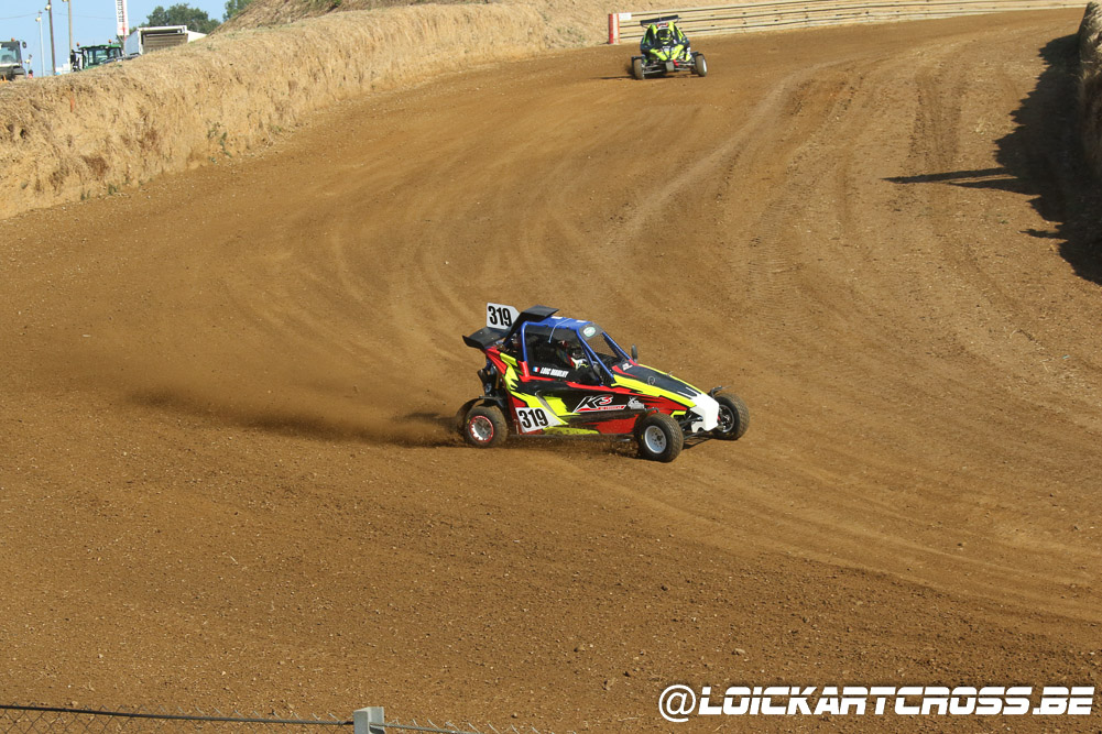 ST GEORGES 2023_0349