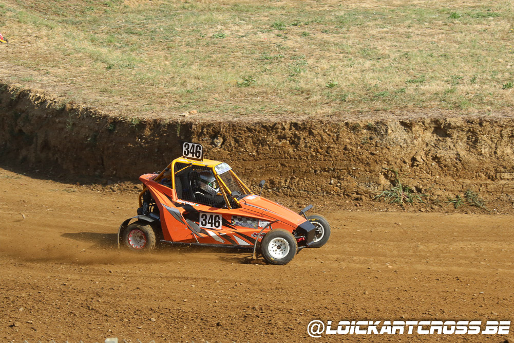 ST GEORGES 2023_0351