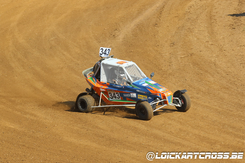ST GEORGES 2023_0357