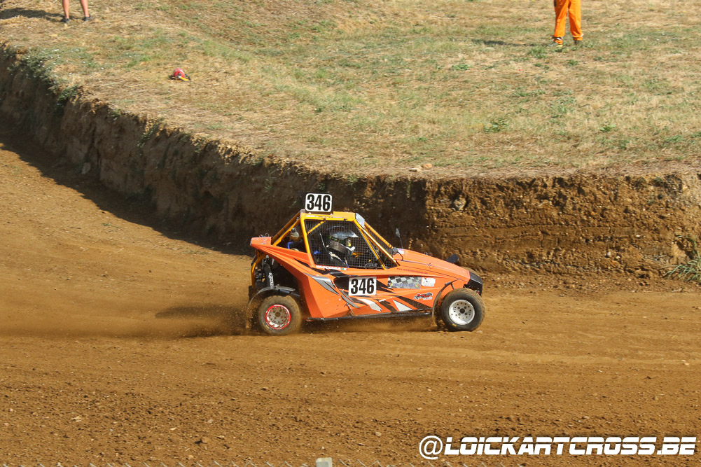ST GEORGES 2023_0361