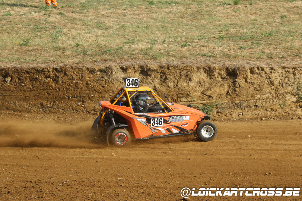 ST GEORGES 2023_0374