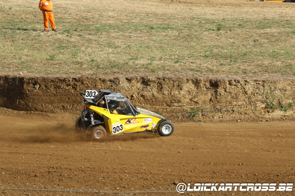 ST GEORGES 2023_0379