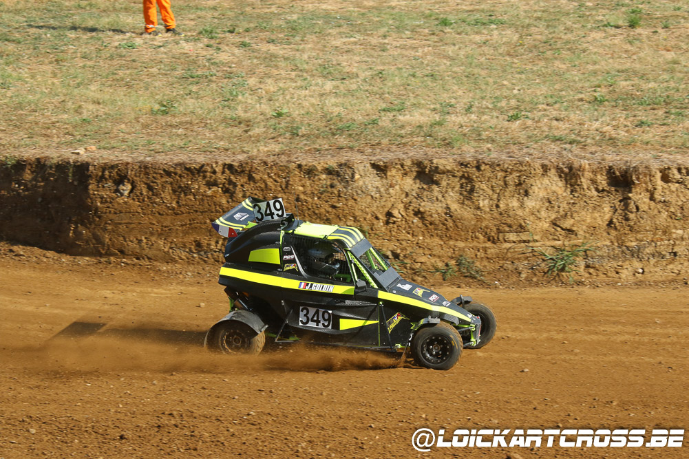 ST GEORGES 2023_0381