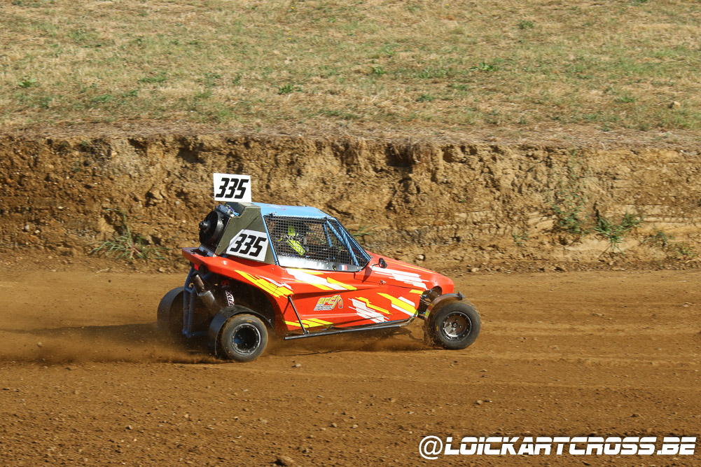 ST GEORGES 2023_0383