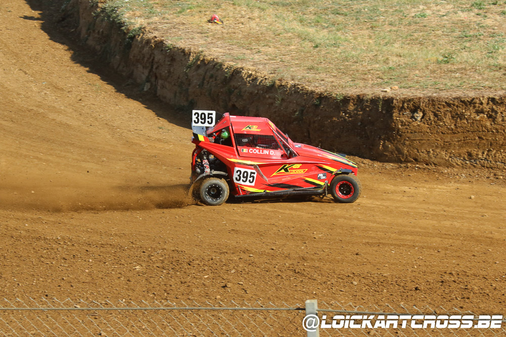 ST GEORGES 2023_0389