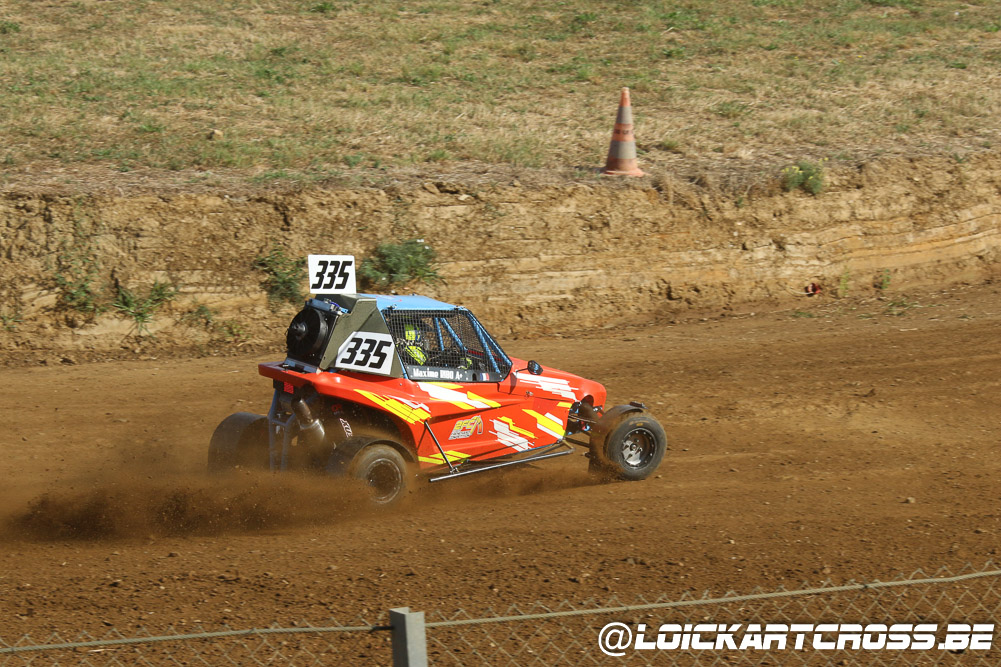 ST GEORGES 2023_0396