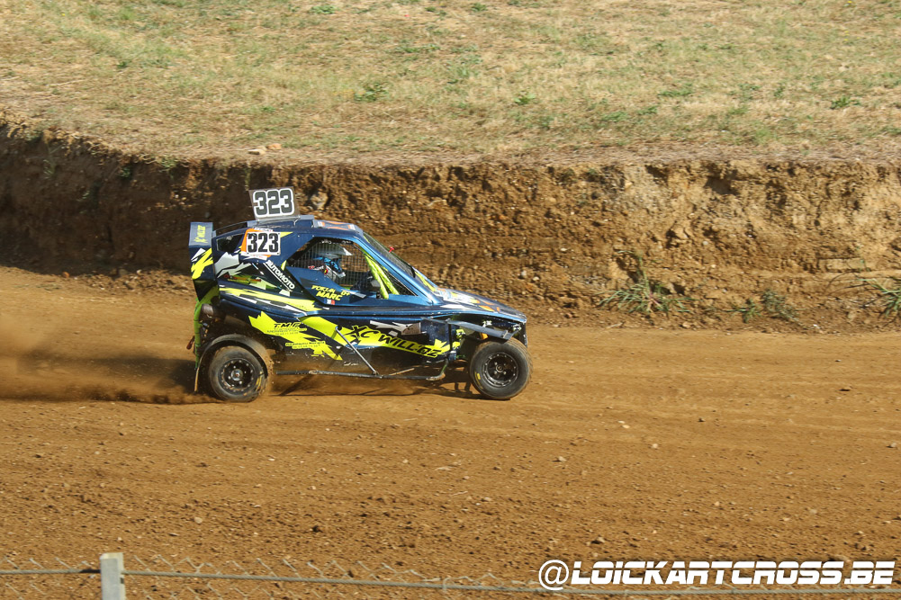 ST GEORGES 2023_0398