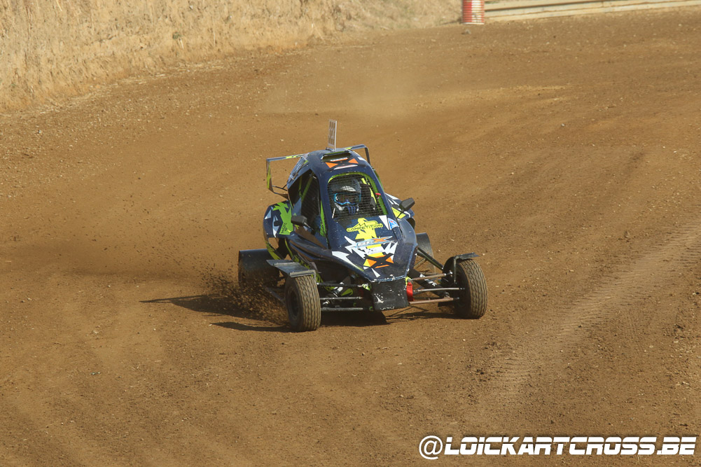 ST GEORGES 2023_0410
